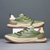 Martim - Scarpe per tutto il giorno