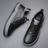Martim - Scarpe per tutto il giorno