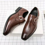 André - Scarpe da abito