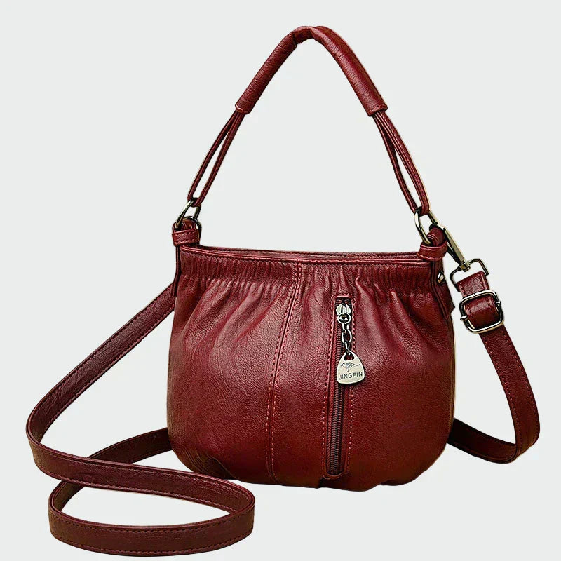 Borsa elegante e multifunzionale