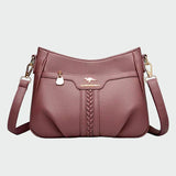 Borsa elegante multifunzionale