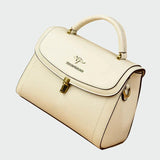 Borsa a spalla elegante e senza tempo