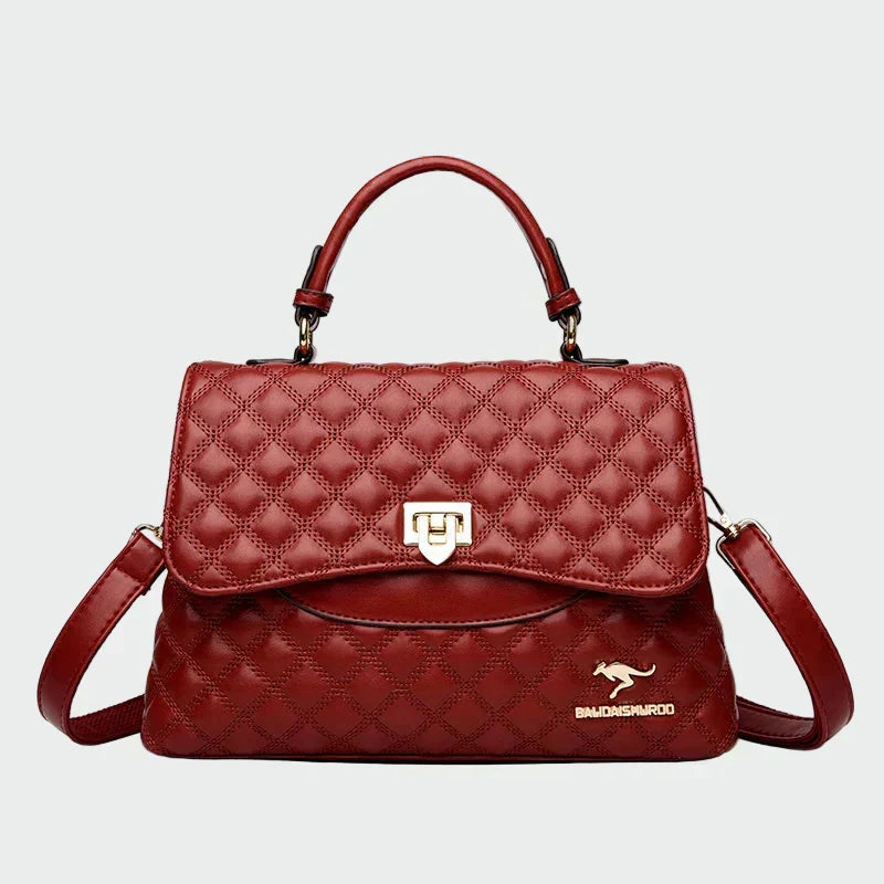 Borsa elegante classica