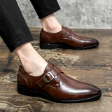 André - Scarpe da abito