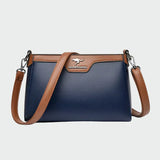 Borsa a mano elegante e senza tempo