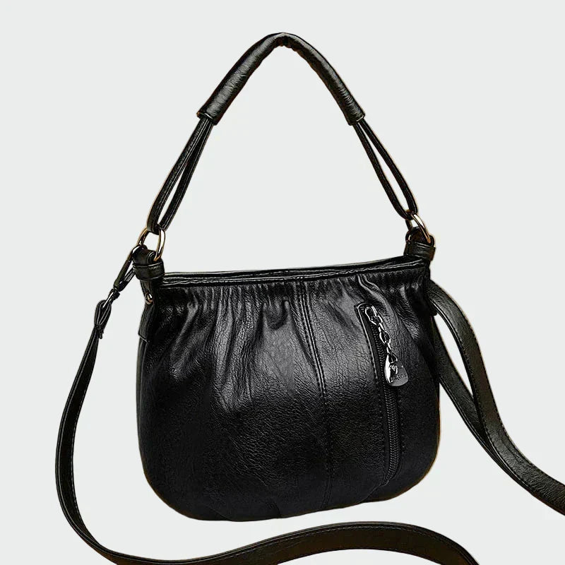 Borsa elegante e multifunzionale