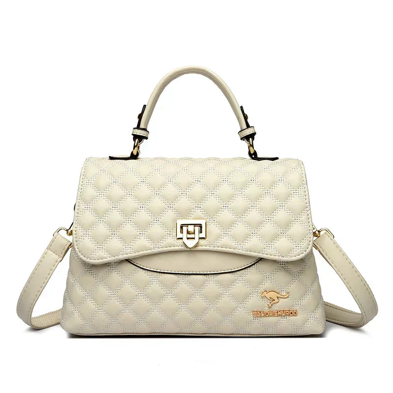 Borsa elegante classica