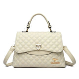 Borsa elegante classica