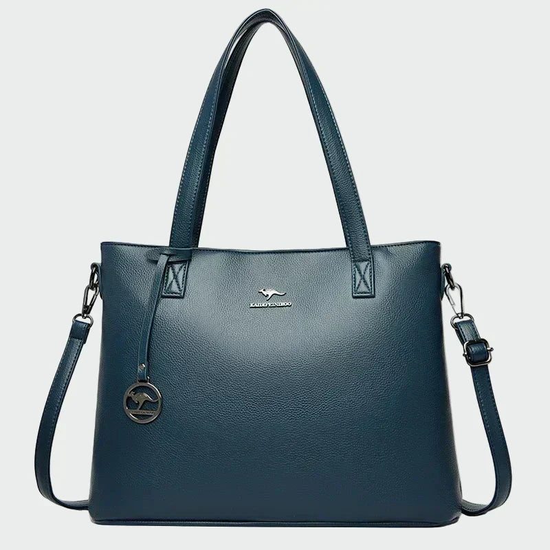 Borsa elegante atemporale