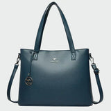 Borsa elegante atemporale