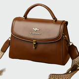 Borsa a spalla elegante e senza tempo