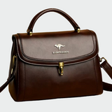 Borsa a spalla elegante e senza tempo