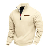 Felpa Bernice Comfort