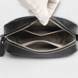 Maria - Mini borsa a tracolla