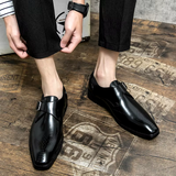 André - Scarpe da abito