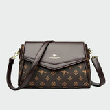 Borsa elegante senza tempo
