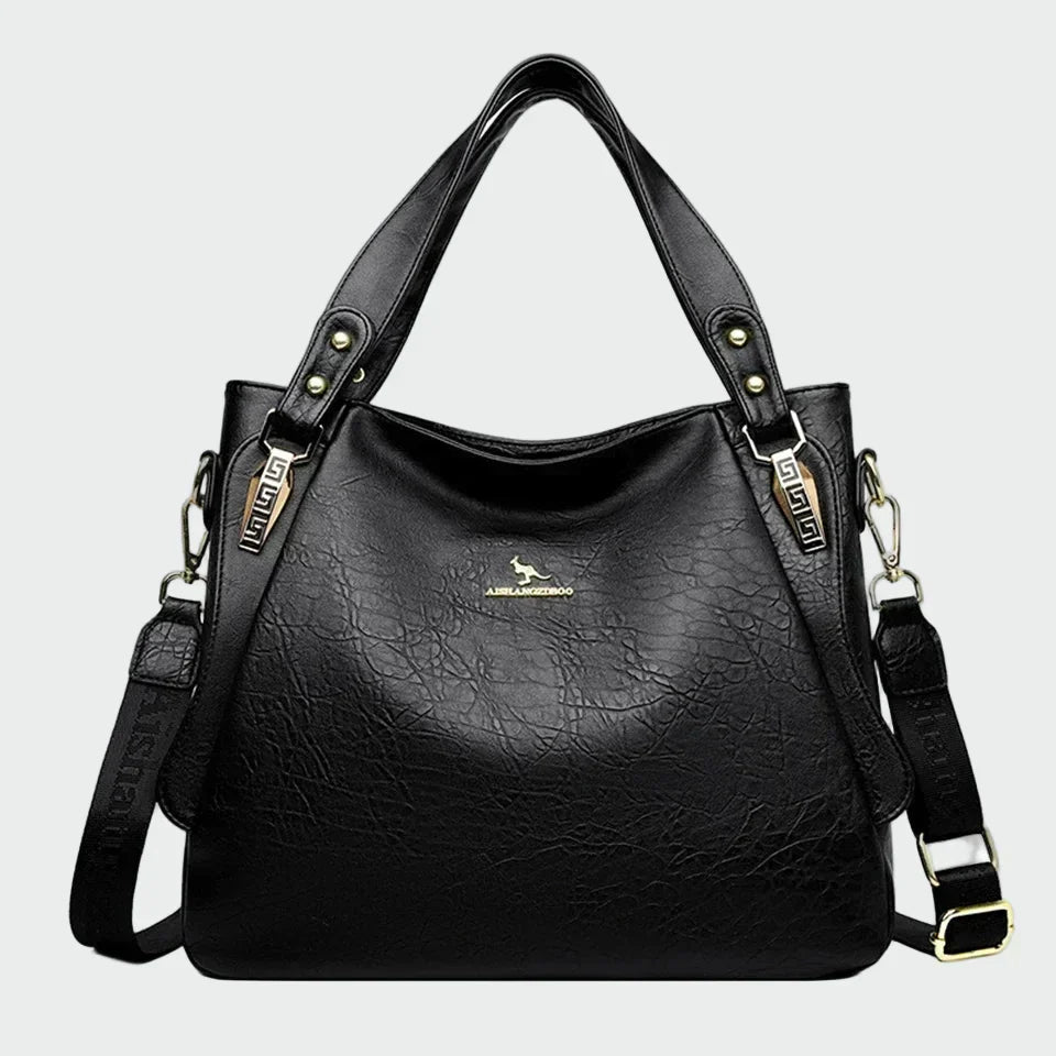 Borsa elegante senza tempo
