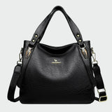 Borsa elegante senza tempo