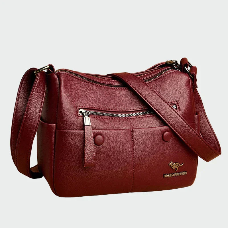 Borsa elegante classica