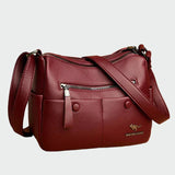 Borsa elegante classica