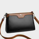 Borsa a mano elegante e senza tempo