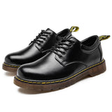 Rafael - Stivali Oxford