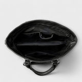 Maria - Borsa grande in pelle