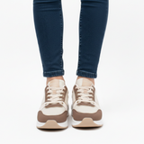 Senia - Scarpe comode per donna