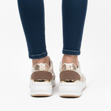 Senia - Scarpe comode per donna