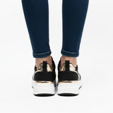 Senia - Scarpe comode per donna