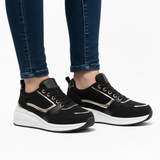 Senia - Scarpe comode per donna