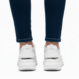 Senia - Scarpe comode per donna