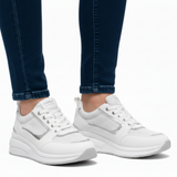 Senia - Scarpe comode per donna