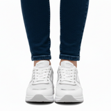 Senia - Scarpe comode per donna