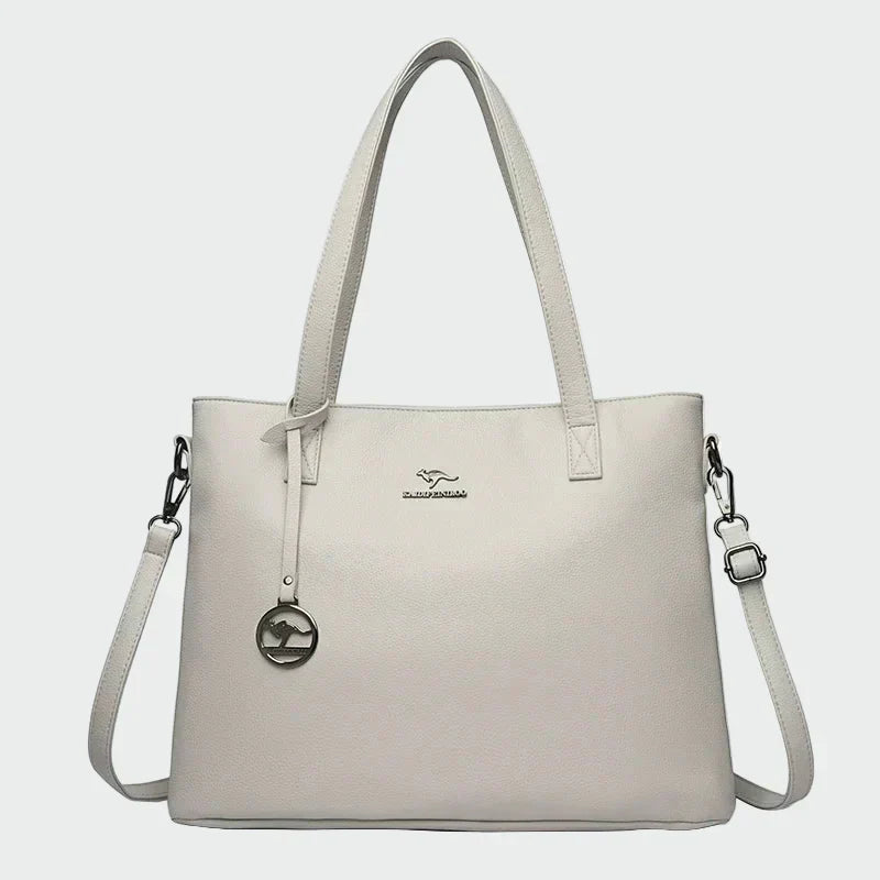 Borsa elegante atemporale