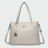 Borsa elegante atemporale