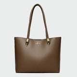 Borsa tote elegante e senza tempo