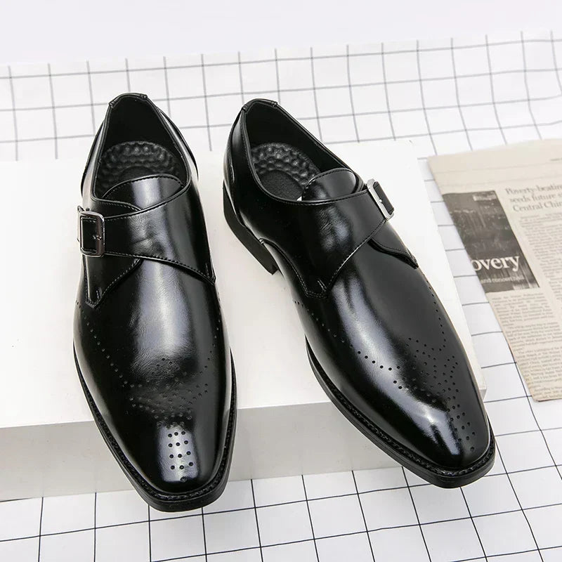 André - Scarpe da abito
