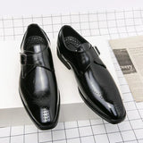 André - Scarpe da abito