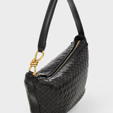 Isa - Borgogna Chic