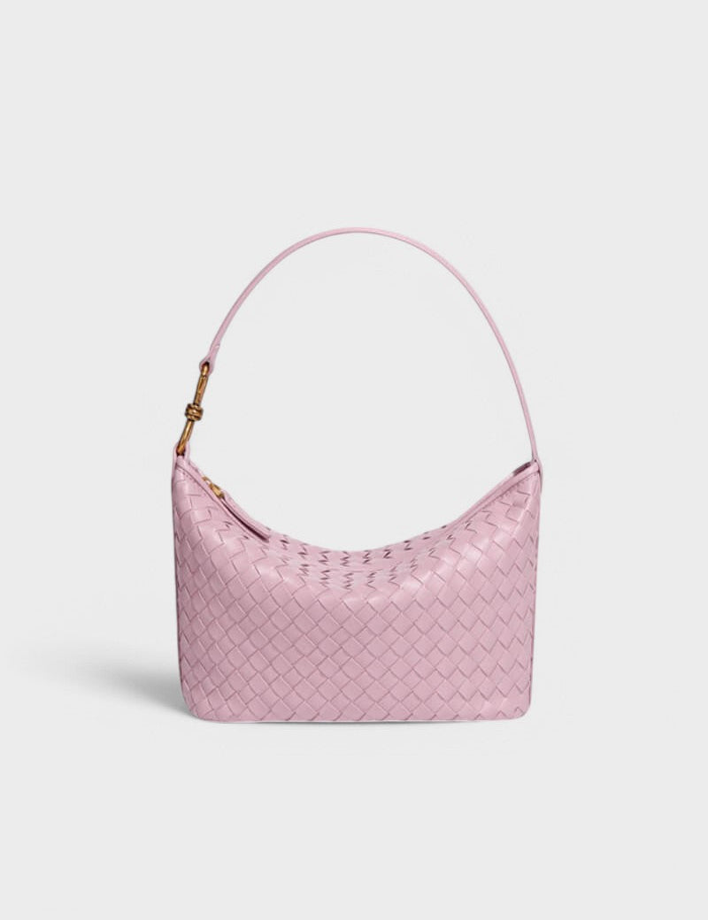 Isa - Borgogna Chic