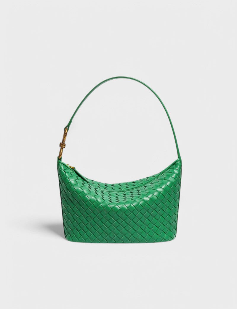 Isa - Borgogna Chic