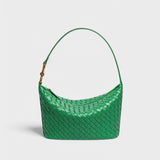 Isa - Borgogna Chic