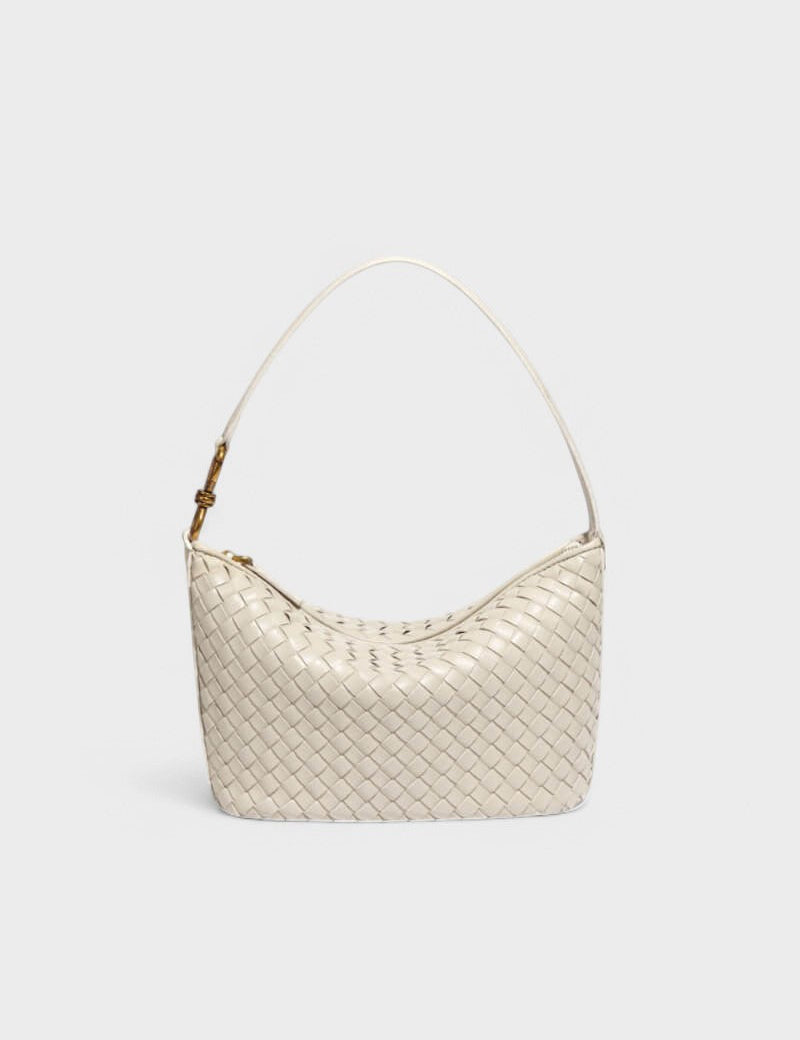 Isa - Borgogna Chic