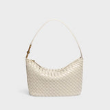 Isa - Borgogna Chic