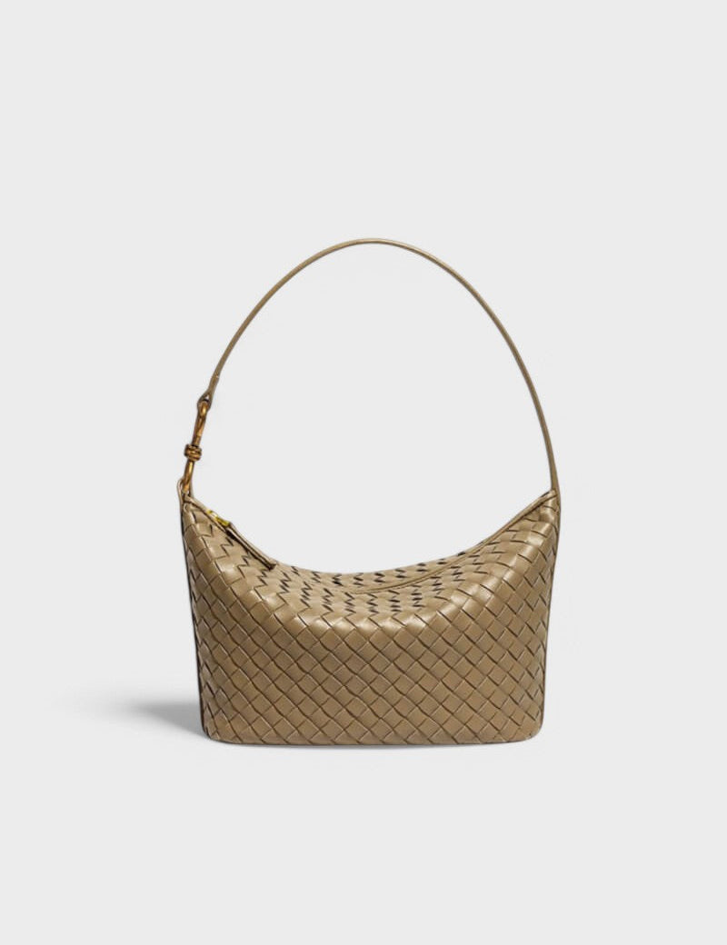 Isa - Borgogna Chic