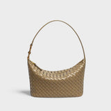 Isa - Borgogna Chic