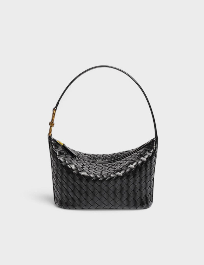 Isa - Borgogna Chic