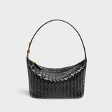Isa - Borgogna Chic
