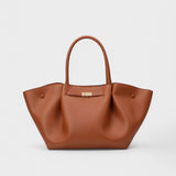 Melanie - Borsa in pelle
